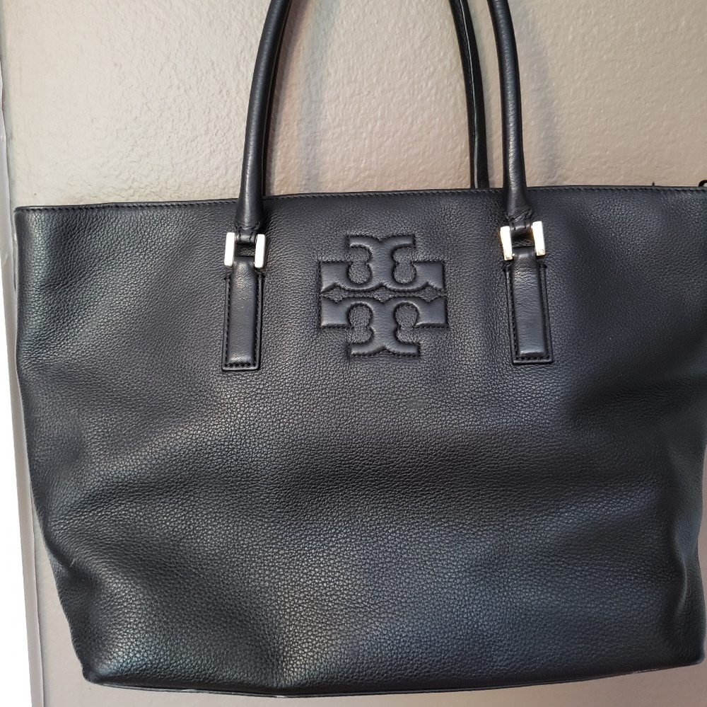 Tory Burch Tote